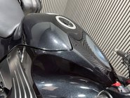 Kawasaki ZZR1400 2010 ONLY 30K STUNNING BIKE PANNIERS LONG MOT WARRANTY 1400CC 16