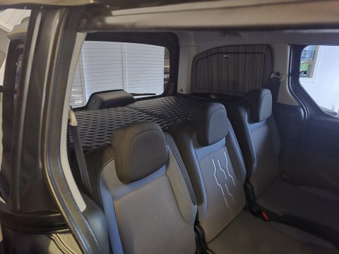 Peugeot Partner TEPEE ACTIVE 25