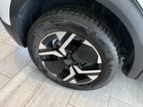 Peugeot 2008 1.2 PureTech GT EAT Euro 6 (s/s) 5dr 5