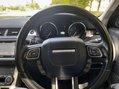 Land Rover Range Rover Evoque 2.0 TD4 SE Tech Auto 4WD Euro 6 (s/s) 5dr 22