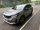 Peugeot 3008 1.6 13.2kWh GT e-EAT Euro 6 (s/s) 5dr