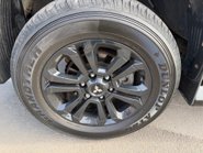 Mitsubishi L200 DI-D BARBARIAN DCB 17