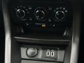 Ford Ka+ 1.2 Ti-VCT Active Euro 6 (s/s) 5dr 32