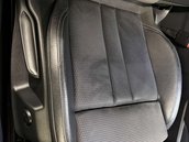 Audi A5 2.0 A5 S Line 45 TFSI Quattro S-Tronic Auto 4WD 2dr 13