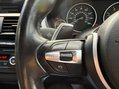 BMW 3 Series 3.0 330d M Sport GT 5dr Diesel Auto xDrive Euro 6 (s/s) (258 ps) 41