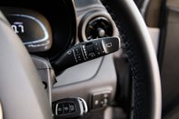 Hyundai i10 ADVANCE 13