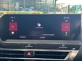 Citroen C4 1.5 C4 Sense + Blue HDi S/S Automatic 5dr NATIONAL DELIVERY* 75
