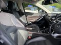 Mazda 6 2.0 SKYACTIV-G Sport Nav Tourer Euro 6 (s/s) 5dr 21