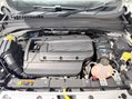 Jeep Renegade 1.4T MultiAirII Limited Euro 6 (s/s) 5dr 35