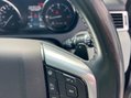 Land Rover Discovery Sport 2.0 TD4 HSE Luxury Auto 4WD Euro 6 (s/s) 5dr 25