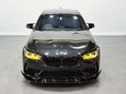 BMW 1 Series 3.0 M140i Shadow Edition Hatchback 5dr Petrol Auto Euro 6 (s/s) (340 ps) 12