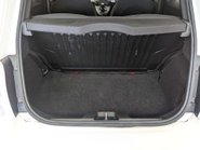 Abarth 500 1.4 500 3dr 26