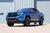 Volkswagen Amarok DC 3.0  V6 TDI STYLE PLUS  4MOTION STYLED BY SEEKER 