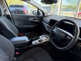 Kia Sportage 1.6 h T-GDi Pure Auto Euro 6 (s/s) 5dr 23