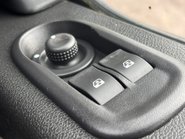 Vauxhall Movano F3500 L3 H1 Double Cab Dropside - Air Con 31