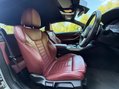 BMW 4 Series 2.0 420i M Sport Auto Euro 6 (s/s) 2dr 40