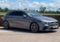 Mercedes-Benz A Class 2.0 A250 AMG Line 7G-DCT Euro 6 (s/s) 5dr