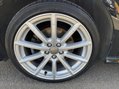 Audi A1 SPORTBACK TFSI S LINE 22
