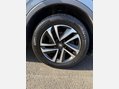 SEAT Tarraco 1.5 TSI EVO SE Technology Euro 6 (s/s) 5dr 14