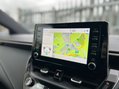 Toyota Corolla VVT-I ICON TECH 40