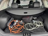 Kia Niro 1.6 GDi 8.9kWh 3 DCT Euro 6 (s/s) 5dr 24