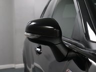 Ford Puma ST-LINE X MHEV 28