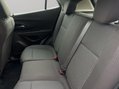 Vauxhall Mokka X 1.4i Turbo Active Auto Euro 6 5dr 59