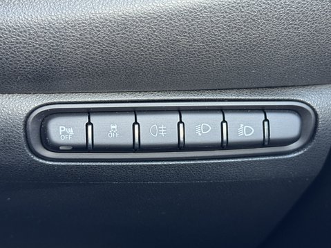 Fiat 500 87kW La Prima by Bocelli 42kWh 2dr Auto 31