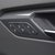 Kia EV9 282kW GT-Line S 99.8kWh [7St] 21