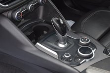 Alfa Romeo Giulia Tb Veloce 14