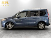 Ford Tourneo Connect 1.5 EcoBlue Titanium MPV 5dr Diesel Auto Euro 6 (s/s) (120 ps) 4