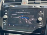 Volkswagen Golf 2.0 TDI GT Hatchback 5dr Diesel DSG Euro 6 (s/s) (150 ps) 49