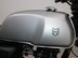Mutt Akita 125 Pre-registered 25
