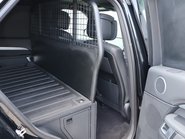 Land Rover Discovery R-DYNAMIC HSE MHEV STYLED BY SEEKER  OVER 5 IN STOCK  15