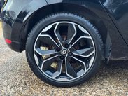 Renault Clio 1.5 Clio Iconic dCi 5dr 36