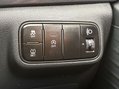 Hyundai i20 1.0 i20 SE Connect MHEV TGDi 5dr 34