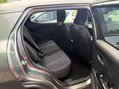 Suzuki e Vitara 61kWh Motion Auto 5dr 18