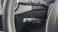 Mercedes-Benz B Class 2.1 B200d Sport (Premium) MPV 5dr Diesel 7G-DCT Euro 6 (s/s) (136 ps) 24
