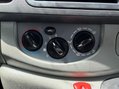 Vauxhall Vivaro 2.0 2900 CDTi Panel Van 4dr Diesel Manual FWD L1 (195 g/km, 113 bhp) 30