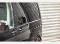 Volkswagen Transporter 2.0 BiTDI T32 Highline Panel Van 5dr Diesel DSG FWD SWB Euro 6 (s/s) (199 p 89