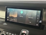 Land Rover Defender 3.0 D250 MHEV S Hard Top SUV 5dr Diesel Auto 4WD MWB Euro 6 (s/s) (250 ps) 58