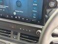Ford Transit Custom 2.0 Transit Custom 300 Limited EcoBlue 6