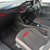 Vauxhall Mokka 100kW SRi Premium 50kWh 5dr Auto 2