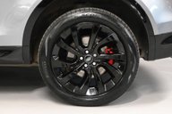 Land Rover Discovery Sport 2.0 Discovery Sport Dynamic SE D MHEV Auto 4WD 5dr 25
