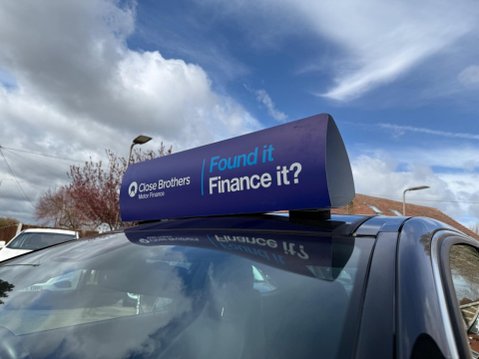 Mercedes-Benz C Class 1.6 C180 BlueEfficiency AMG Sport Plus G-Tronic+ Euro 5 (s/s) 2dr 40