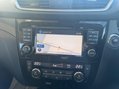 Nissan X-Trail 1.6 dCi Tekna Euro 5 (s/s) 5dr 20