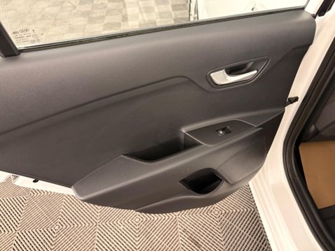 Kia Rio 1.0 T-GDi 2 Euro 6 (s/s) 5dr 31