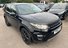 Land Rover Discovery Sport 2.0 TD4 HSE Black Auto 4WD Euro 6 (s/s) 5dr
