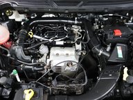 Ford Ecosport TITANIUM 45