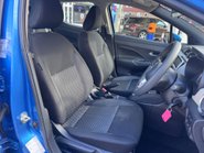 Nissan MICRA IG-T ACENTA XTRONIC 3